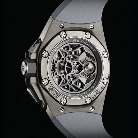 orologio audemars piguet falso